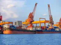 亳州市万祥物流有限责任公司