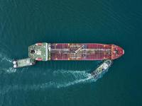 聚乙烯/聚丙烯采用中国天津国际物流运到日本东京