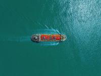 马士基升级美国末端配送服务