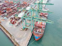 跨境物流公司怎么运作流程（跨境物流干货知识分享）