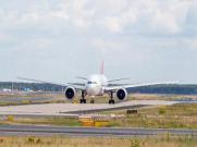 宁波国际物流打造全球贸易的枢纽城市