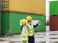 深圳市天时顺物流有限公司相应概要