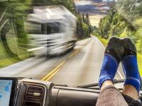 美国快递一般多少钱,美国快递一般多少钱一件