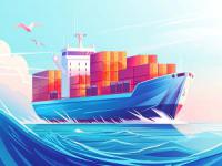 人民币兑美元中间价报7.1460，上调62点