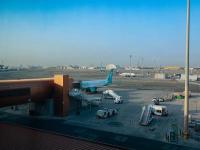 合成纤维面料使用深圳国际物流送到莱克查尔斯(LakeCharles)