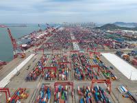 入驻noon跨境电商平台有什么规则