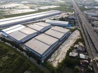 租赁湖北、 十堰、 郧西县300m²~500m²库房