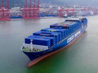 美东码头罢工对美国海运时效和价格的影响