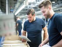 美国对华关税政策重大调整：跨境物流行业迎来结构性变革