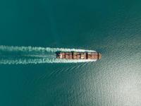 小家电利用香港跨境物流准时送达美国蒂内克(Teaneck)