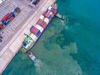 亚马逊卖家哪些货物适合走空运FBA头程？（亚马逊物流方式选择）