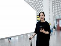 深圳市昌隆国际物流有限公司