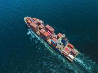 FedEx快递中国至美国折扣代理商