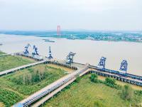 河源市雁源物流有限公司