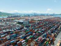 以星航运ZIM将被收购？