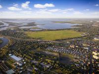 内蒙古安速直达物流有限公司