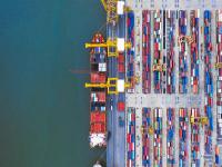 厦门豫兴物流有限公司简单材料