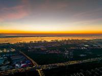 欧盟理事会通过修订案，将天然气储备政策延长两年