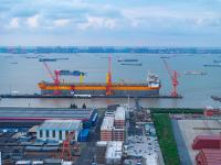 四川成都到葡萄牙里斯本跨境拼箱空运