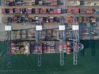 造船业“最大金主”高管失踪疑被带走调查？