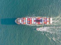 深圳到美国纽黑文(NewHaven)冷藏船整舱运输冷链保障专线