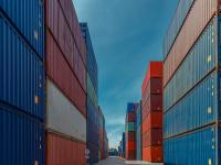 吉林省—长春到芬兰-赫尔辛基多用途船运输冷链保障专线