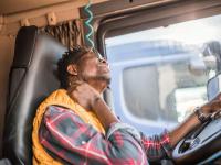 辽宁营口到墨西哥瓜达拉哈拉生鲜冷链空运