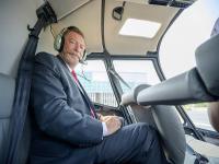 没有按时还箱有啥后果？如何避免滞箱费用？