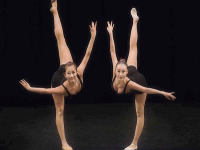舞之魂舞蹈培训中心加盟费多少？