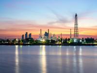 福建省—福州到意大利—米兰冷藏船整舱运输定点直航海运线