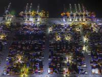 进口欧洲市场所需证书