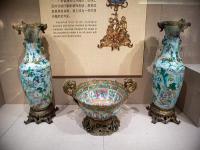 通过深圳显卡寄到美国孟菲斯