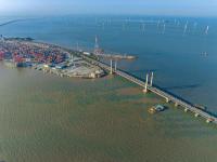 亚马逊美国站调整物流配送费以及库存费用，顺丰推出顺丰跨境FBA服务