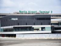 通过中国郑州将中药寄到长滩