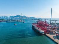 俄罗斯B2B跨境电商市场的发展趋势如何？（计划做俄罗斯市场的跨境卖家看过来）