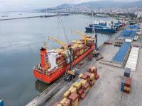 托管湖南、 长沙100m²库房