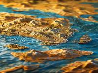 TikTok中腰部达人（时尚品牌出海的战略合作伙伴）