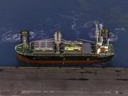 灯具（台灯、落地灯、吊灯）使用广东佛山跨境物