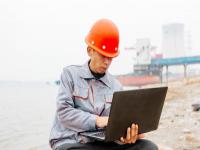 中国往美国寄快递需要多少钱？