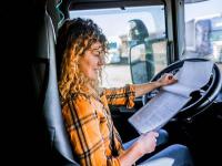 深圳市嘉迅国际物流有限公司