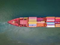 国际贸易中的原产地证有什么作用