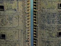 6000万元！恒力重工再获政府补助