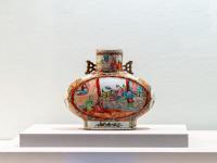 无人机广东广州全球物流运送至阿联酋迪拜