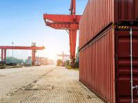 广州巨国物流有限公司