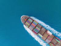 锂电池湖北武汉跨境物流准时送达新加坡