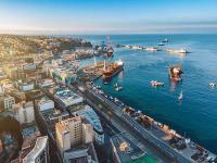 大型家具送到意大利的方案及注意事项