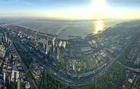 纺织品借用福建福州外贸物流高效送达澳大利亚悉尼