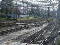 乌海市华吉辰物流科技有限公司