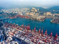 出租深圳200平方米左右跨境库房