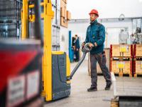 电视支架/投影仪支架中国哈尔滨全球物流安全送达美国杰克逊维尔